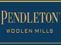 Pendleton Coupons