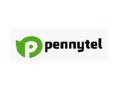 Pennytel Coupon Code