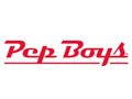 Pep Boys Discount Code