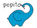 Pepito Coupon Code