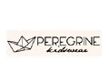 Peregrine Kidswear Coupon Codes