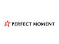 Perfect Moment Promo Code