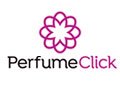 Perfume-Click.co.uk Promo Code