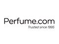 Perfume.com Coupon Code