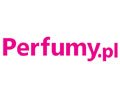 Perfumy.pl Discount Code