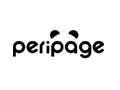 PeriPage Discount Code