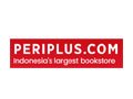 Periplus Coupon Code