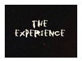 SAW The Experience Promo Code