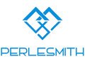 PERLESMITH Discount Code