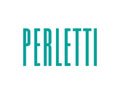 Perletti Discount Code