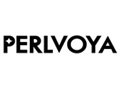 Perlvoya Discount Code