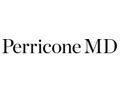 Perricone MD UK Discount Code