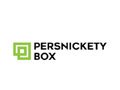 Persnickety Box Coupon Code