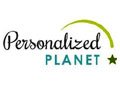 Personalized Planet Coupon Code