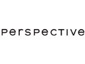 Perspective Woman Discount Code