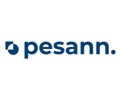 Pesann Discount Code