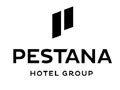 Pestana Collection Hotels Discount Code