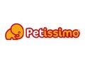 Petissimo Coupon Codes