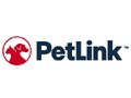 Pet Link Promo Code