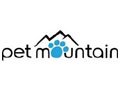 PetMountain.com Coupon Code