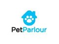 Pet Parlour Australia Discount Code