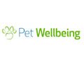 Pet Wellbeing Discount Code