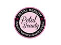 Petalbeauty Coupon Code