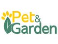 PetandGarden FR Coupon Code