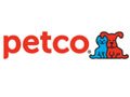 Petco Promo Code