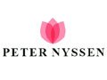 Peter Nyssen Coupon Codes