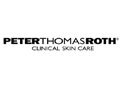 Peter Thomas Roth Coupon Code