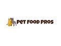 PetFoodPros Discount Code