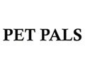 Petpals Tierbedarf Coupon Code