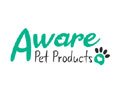 Aware Pet Products Discount Code