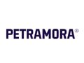 Petramora