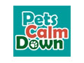 Pets Calm Down
