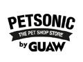 Petsonic Coupon Codes