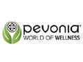 Pevoniaglobal.com Discount Code