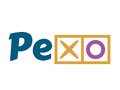 Pexo.cz Coupon Code