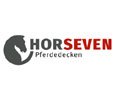 Pferdedecken-shop.de Voucher Code