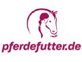 Pferdefutter.de Voucher Code