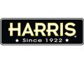 PF Harris Coupon Code