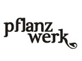 Pflanzwerk Promo Code