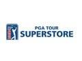 PGA TOUR Superstore Discount Code