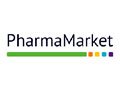 PharmaMarket Discount Code