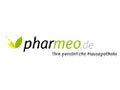 Pharmeo.de Coupon Code