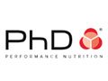 PhD Nutrition Discount Code