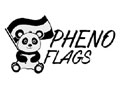 Pheno Flags