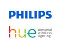 Philips Hue Promo Code