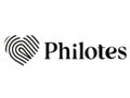 Philotes Coupon Code